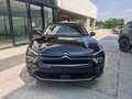 Citroen C5 1.6 Hybrid Plug-in Shine Pack Nero - thumbnail 2