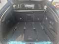 Citroen C5 1.6 Hybrid Plug-in Shine Pack Nero - thumbnail 14