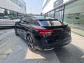 Citroen C5 1.6 Hybrid Plug-in Shine Pack Nero - thumbnail 8