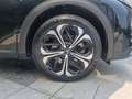 Citroen C5 1.6 Hybrid Plug-in Shine Pack Nero - thumbnail 7