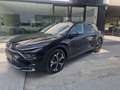 Citroen C5 1.6 Hybrid Plug-in Shine Pack Nero - thumbnail 1