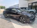 Citroen C5 1.6 Hybrid Plug-in Shine Pack Nero - thumbnail 11
