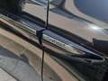 Citroen C5 1.6 Hybrid Plug-in Shine Pack Nero - thumbnail 12