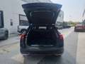 Citroen C5 1.6 Hybrid Plug-in Shine Pack Nero - thumbnail 13