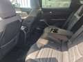 Citroen C5 1.6 Hybrid Plug-in Shine Pack Nero - thumbnail 6