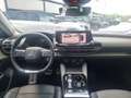 Citroen C5 1.6 Hybrid Plug-in Shine Pack Nero - thumbnail 5