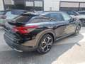 Citroen C5 1.6 Hybrid Plug-in Shine Pack Nero - thumbnail 10