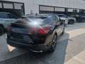 Citroen C5 1.6 Hybrid Plug-in Shine Pack Nero - thumbnail 9