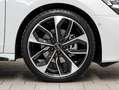 Audi A3 Sportback 35 1.5 tfsi Identity Black Bianco - thumbnail 8