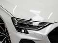 Audi A3 Sportback 35 1.5 tfsi Identity Black Bianco - thumbnail 3