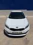 Kia Ceed / cee'd Cee´d 1.6CRDi Drive 110 - thumbnail 2