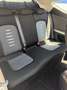 Kia Ceed / cee'd Cee´d 1.6CRDi Drive 110 - thumbnail 8