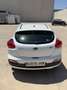 Kia Ceed / cee'd Cee´d 1.6CRDi Drive 110 - thumbnail 5