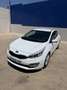 Kia Ceed / cee'd Cee´d 1.6CRDi Drive 110 - thumbnail 1