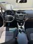 Kia Ceed / cee'd Cee´d 1.6CRDi Drive 110 - thumbnail 7