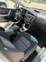 Kia Ceed / cee'd Cee´d 1.6CRDi Drive 110 - thumbnail 9