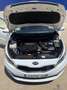 Kia Ceed / cee'd Cee´d 1.6CRDi Drive 110 - thumbnail 6