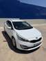 Kia Ceed / cee'd Cee´d 1.6CRDi Drive 110 - thumbnail 3