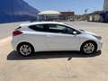 Kia Ceed / cee'd Cee´d 1.6CRDi Drive 110 - thumbnail 4