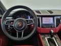 Porsche Macan 3.0 GTS V6 24V BI-Turbo PDK 360 cv BA-TOIT OUVRANT Gris - thumbnail 14