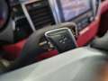 Porsche Macan 3.0 GTS V6 24V BI-Turbo PDK 360 cv BA-TOIT OUVRANT Gris - thumbnail 21