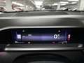 Opel Grandland 1.2T XHT Hybrid S&S GS eDCT6 145 Azul - thumbnail 21