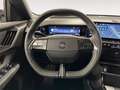 Opel Grandland 1.2T XHT Hybrid S&S GS eDCT6 145 Azul - thumbnail 20