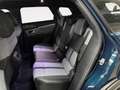 Opel Grandland 1.2T XHT Hybrid S&S GS eDCT6 145 Azul - thumbnail 13