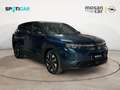 Opel Grandland 1.2T XHT Hybrid S&S GS eDCT6 145 Azul - thumbnail 3