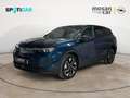 Opel Grandland 1.2T XHT Hybrid S&S GS eDCT6 145 Azul - thumbnail 1