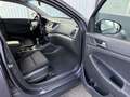 Hyundai TUCSON Comfort 2WD Grijs - thumbnail 14