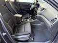 Hyundai TUCSON Comfort 2WD Grijs - thumbnail 13