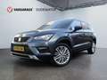 SEAT Ateca 1.5 TSI Xcellence Grijs - thumbnail 1