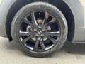 Mazda CX-30 2.5L e-SKYACTIV G 140ps Homura Amarillo - thumbnail 9
