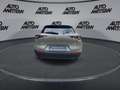 Mazda CX-30 2.5L e-SKYACTIV G 140ps Homura Amarillo - thumbnail 5