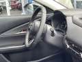 Mazda CX-30 2.5L e-SKYACTIV G 140ps Homura Amarillo - thumbnail 19