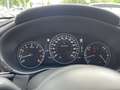 Mazda CX-30 2.5L e-SKYACTIV G 140ps Homura Amarillo - thumbnail 20