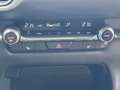 Mazda CX-30 2.5L e-SKYACTIV G 140ps Homura Amarillo - thumbnail 15