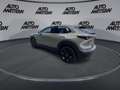 Mazda CX-30 2.5L e-SKYACTIV G 140ps Homura Amarillo - thumbnail 4