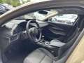 Mazda CX-30 2.5L e-SKYACTIV G 140ps Homura Amarillo - thumbnail 10
