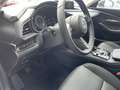 Mazda CX-30 2.5L e-SKYACTIV G 140ps Homura Amarillo - thumbnail 18