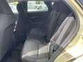Mazda CX-30 2.5L e-SKYACTIV G 140ps Homura Amarillo - thumbnail 11