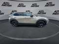 Mazda CX-30 2.5L e-SKYACTIV G 140ps Homura Amarillo - thumbnail 7