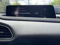 Mazda CX-30 2.5L e-SKYACTIV G 140ps Homura Amarillo - thumbnail 14