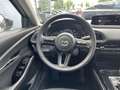 Mazda CX-30 2.5L e-SKYACTIV G 140ps Homura Amarillo - thumbnail 17
