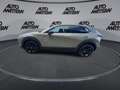 Mazda CX-30 2.5L e-SKYACTIV G 140ps Homura Amarillo - thumbnail 3