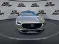 Mazda CX-30 2.5L e-SKYACTIV G 140ps Homura Amarillo - thumbnail 2