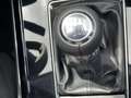 Mazda CX-30 2.5L e-SKYACTIV G 140ps Homura Amarillo - thumbnail 16