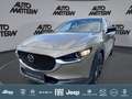 Mazda CX-30 2.5L e-SKYACTIV G 140ps Homura Amarillo - thumbnail 1