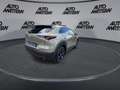 Mazda CX-30 2.5L e-SKYACTIV G 140ps Homura Amarillo - thumbnail 6